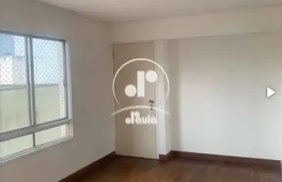 Apartamento à venda, rudge ramos em são bernardo do campo/sp - ref. 13262