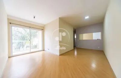 Apartamento à venda, planalto em são bernardo do campo/sp - ref. 13258