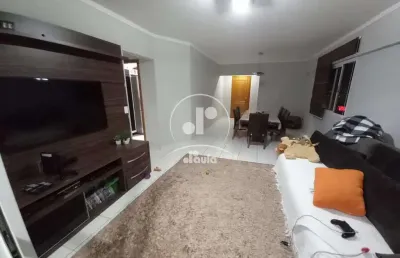 Apartamento à venda, baeta neves em são bernardo do campo/sp - ref. 13241