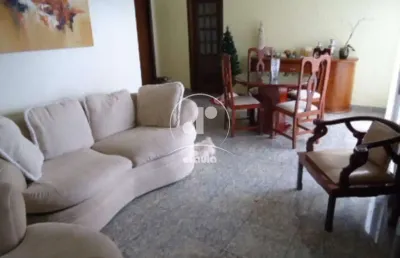 Apartamento à venda, vila valparaíso em santo andré/sp - ref. 13220