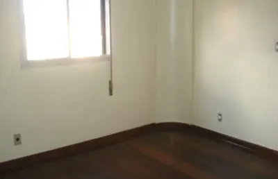 Apartamento à venda, vila valparaíso em santo andré/sp - ref. 13218