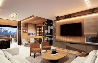 Apartamento à venda, vila valparaíso em santo andré/sp - ref. 13214