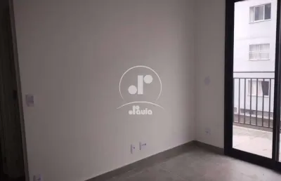 Apartamento à venda, vila valparaíso em santo andré/sp - ref. 13211