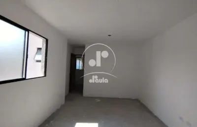 Apartamento à venda, vila príncipe de gales em santo andré/sp - ref. 13176