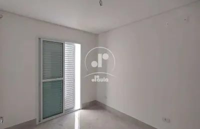 Apartamento à venda, vila pires em santo andré/sp - ref. 13159