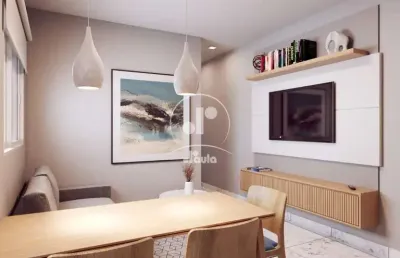 Apartamento à venda, vila helena em santo andré/sp - ref. 13104