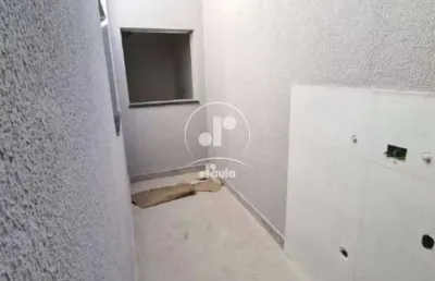 Apartamento à venda, vila helena em santo andré/sp - ref. 13103