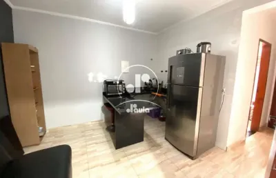 Apartamento à venda, vila helena em santo andré/sp - ref. 13101