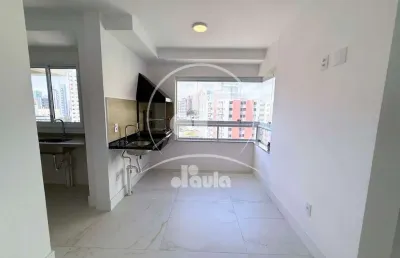 Apartamento à venda, vila guiomar em santo andré/sp - ref. 13090