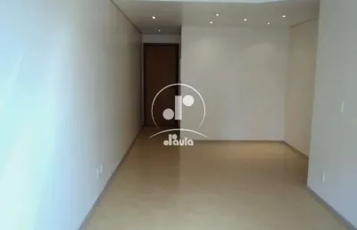 Apartamento à venda, vila gilda em santo andré/sp - ref. 13080