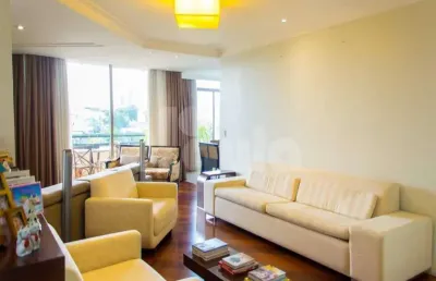 Apartamento à venda, vila gilda em santo andré/sp - ref. 13073