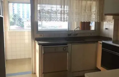 Apartamento à venda, vila gilda em santo andré/sp - ref. 13072