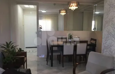 Apartamento à venda, vila gilda em santo andré/sp - ref. 13071