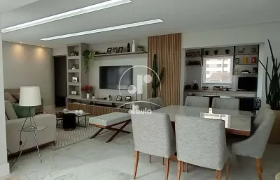 Apartamento à venda, vila gilda em santo andré/sp - ref. 13063