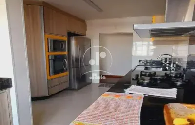 Apartamento à venda, vila gilda em santo andré/sp - ref. 13060