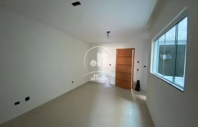 Apartamento à venda, vila floresta em santo andré/sp - ref. 13047
