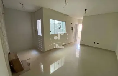 Apartamento à venda, vila floresta em santo andré/sp - ref. 13044