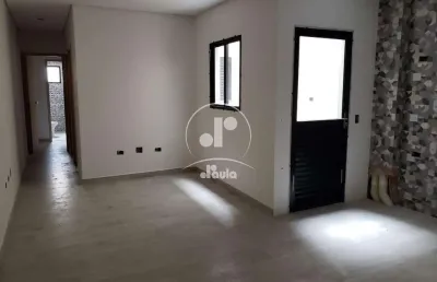 Apartamento à venda, vila floresta em santo andré/sp - ref. 13042