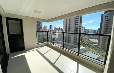 Apartamento à venda, vila bastos em santo andré/sp - ref. 12995