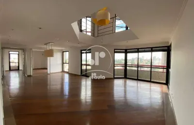 Apartamento à venda, vila bastos em santo andré/sp - ref. 12957