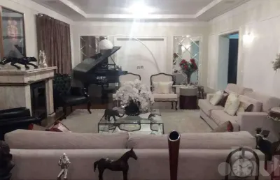 Apartamento à venda, vila bastos em santo andré/sp - ref. 12914
