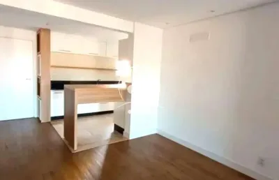 Apartamento à venda, vila assunção em santo andré/sp - ref. 12896