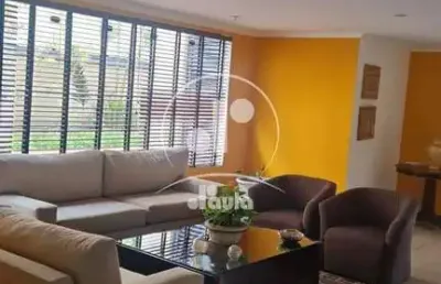 Apartamento à venda, vila assunção em santo andré/sp - ref. 12892