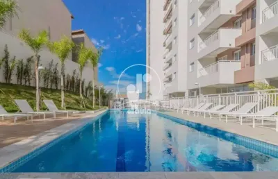 Apartamento à venda, vila apiaí em santo andré/sp - ref. 12884
