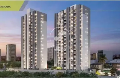 Apartamento à venda, vila alzira em santo andré/sp - ref. 12872