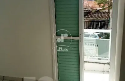 Apartamento à venda, vila alto de santo andré em santo andré/sp - ref. 12865