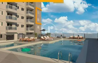 Apartamento à venda, utinga em santo andré/sp - ref. 12848