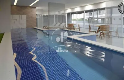 Apartamento à venda, santa terezinha em santo andré/sp - ref. 12843