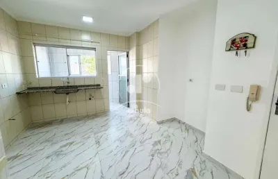 Apartamento à venda, santa terezinha em santo andré/sp - ref. 12839