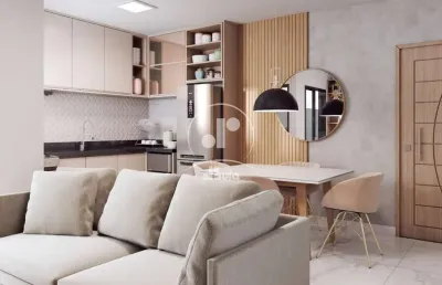 Apartamento à venda, santa maria em santo andré/sp - ref. 12835