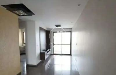 Apartamento à venda, parque das nações em santo andré/sp - ref. 12768