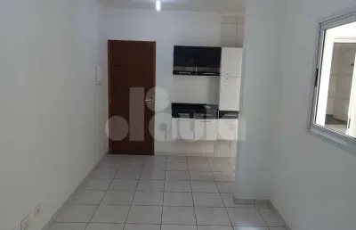 Apartamento à venda, jardim stella em santo andré/sp - ref. 12758