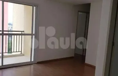 Apartamento à venda, jardim jamaica em santo andré/sp - ref. 12729