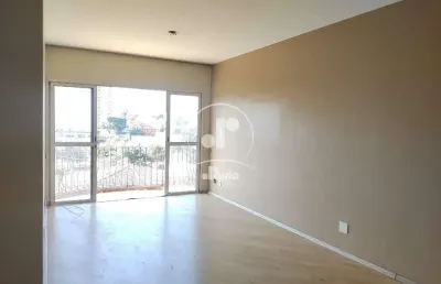 Apartamento à venda, centro em santo andré/sp - ref. 12706