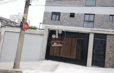 Apartamento à venda, jardim bela vista em santo andré/sp - ref. 12689