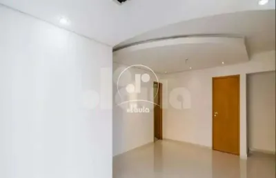 Apartamento à venda, jardim bela vista em santo andré/sp - ref. 12687