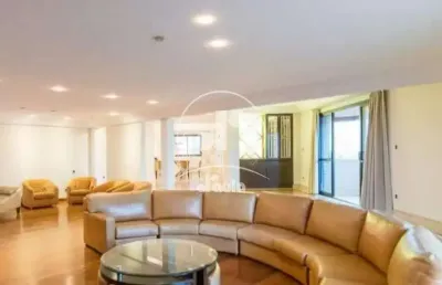 Apartamento à venda, jardim em santo andré/sp - ref. 12646