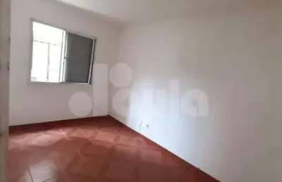 Apartamento à venda, cidade são jorge em santo andré/sp - ref. 12637