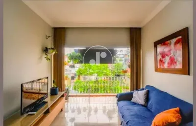 Apartamento à venda, centro em santo andré/sp - ref. 12600