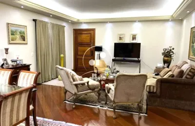 Apartamento à venda, centro em santo andré/sp - ref. 12597