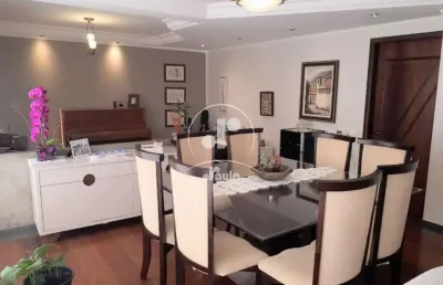 Apartamento à venda, centro em santo andré/sp - ref. 12594