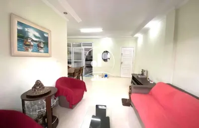 Apartamento à venda, centro em santo andré/sp - ref. 12591
