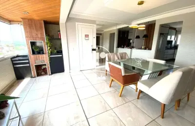 Apartamento à venda, casa branca em santo andré/sp - ref. 12569