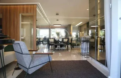 Apartamento à venda, casa branca em santo andré/sp - ref. 12562