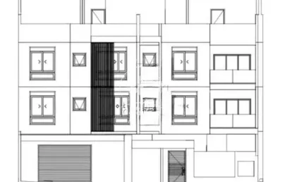 Apartamento à venda, campestre em santo andré/sp - ref. 12500