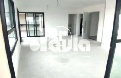 Apartamento à venda, campestre em santo andré/sp - ref. 12497